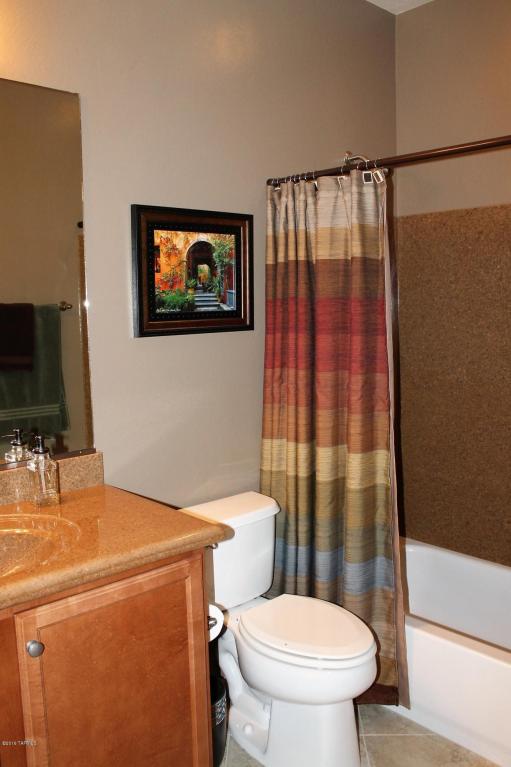 13884 E Carruthers St, Vail, AZ 85641 photo 17