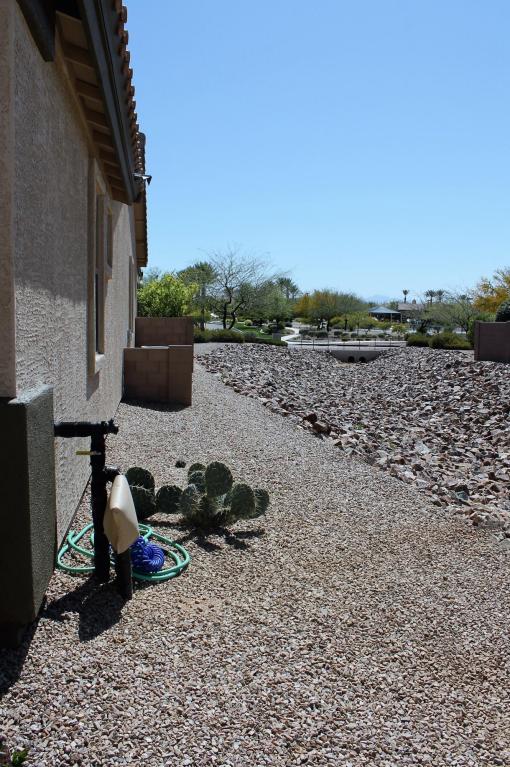 13884 E Carruthers St, Vail, AZ 85641 photo 28