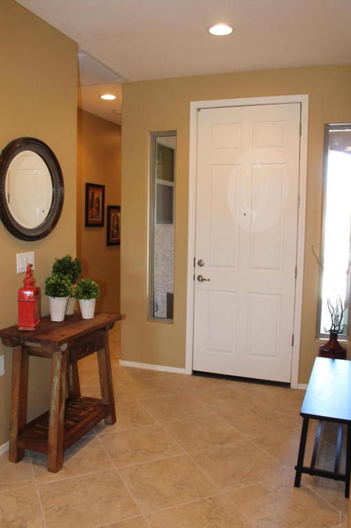 13884 E Carruthers St, Vail, AZ 85641 photo 16