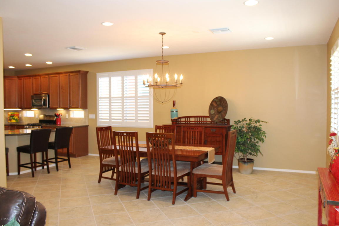 13884 E Carruthers St, Vail, AZ 85641 photo 8