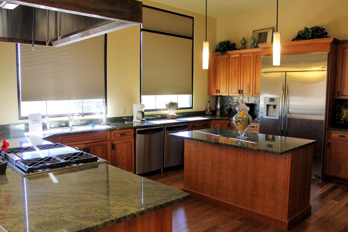13884 E Carruthers St, Vail, AZ 85641 photo 34