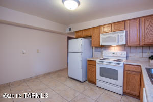 3629 E Bermuda St, Tucson, AZ 85716 photo 3