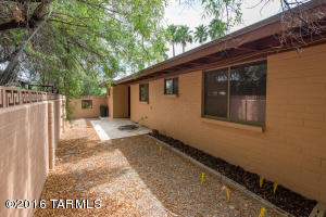 3629 E Bermuda St, Tucson, AZ 85716 photo 11