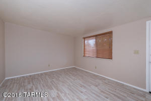 3629 E Bermuda St, Tucson, AZ 85716 photo 5