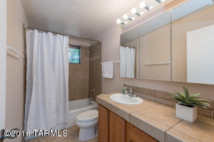 3629 E Bermuda St, Tucson, AZ 85716 photo 4