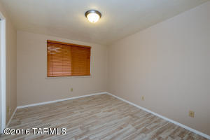 3629 E Bermuda St, Tucson, AZ 85716 photo 8