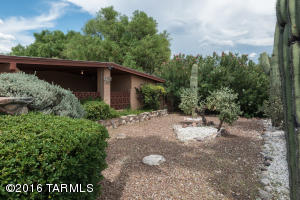 3629 E Bermuda St, Tucson, AZ 85716 photo 9