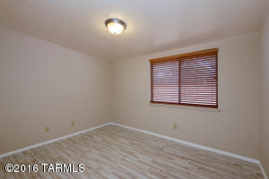 3629 E Bermuda St, Tucson, AZ 85716 photo 7