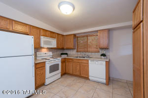 3629 E Bermuda St, Tucson, AZ 85716 photo 2
