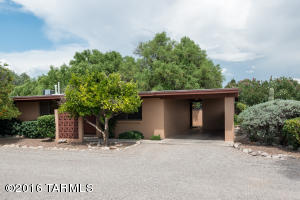 3629 E Bermuda St, Tucson, AZ 85716 photo 1