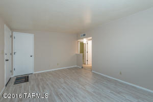 3629 E Bermuda St, Tucson, AZ 85716 photo 6