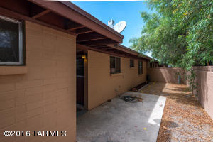 3629 E Bermuda St, Tucson, AZ 85716 photo 10