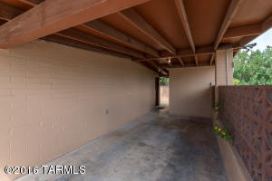 3629 E Bermuda St, Tucson, AZ 85716 photo 12