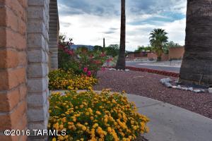 9681 E Watson Dr, Tucson, AZ 85730 photo 9