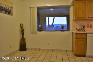 9681 E Watson Dr, Tucson, AZ 85730 photo 10