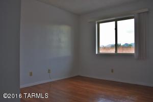9681 E Watson Dr, Tucson, AZ 85730 photo 16