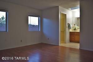 9681 E Watson Dr, Tucson, AZ 85730 photo 13