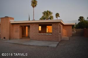 9681 E Watson Dr, Tucson, AZ 85730 photo 19