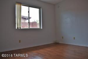 9681 E Watson Dr, Tucson, AZ 85730 photo 17