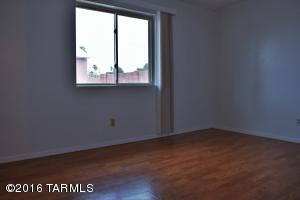 9681 E Watson Dr, Tucson, AZ 85730 photo 18
