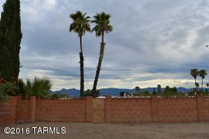 9681 E Watson Dr, Tucson, AZ 85730 photo 3