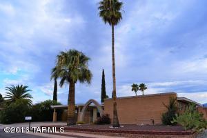 9681 E Watson Dr, Tucson, AZ 85730 photo 22