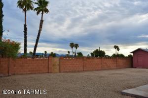 9681 E Watson Dr, Tucson, AZ 85730 photo 21