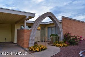 9681 E Watson Dr, Tucson, AZ 85730 photo 8