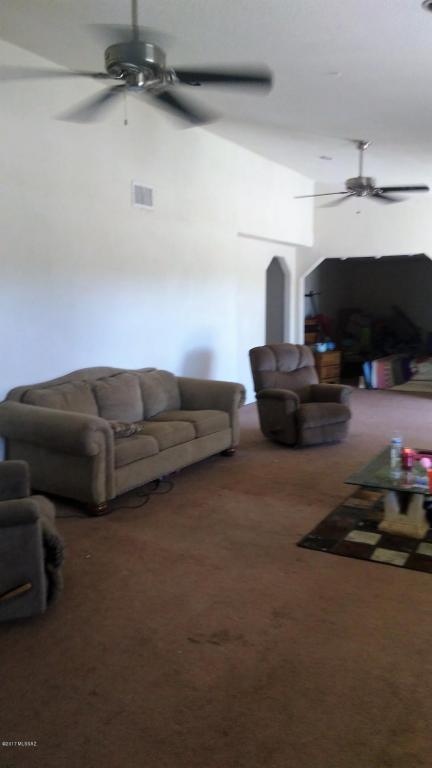 190 W Patte Rd, Willcox, AZ 85643 photo 17