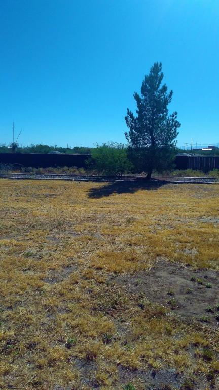 190 W Patte Rd, Willcox, AZ 85643 photo 19
