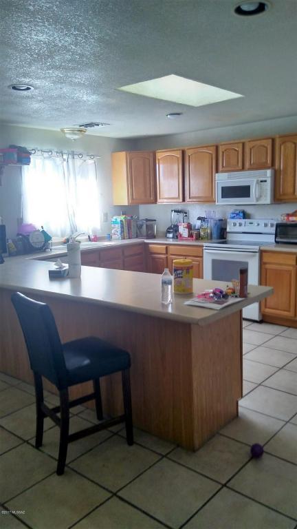 190 W Patte Rd, Willcox, AZ 85643 photo 16