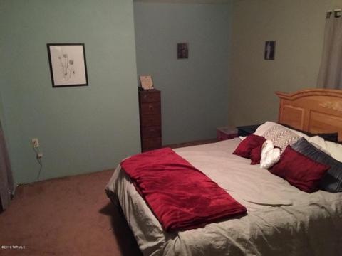 190 W Patte Rd, Willcox, AZ 85643 photo 7