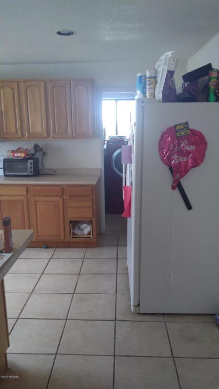 190 W Patte Rd, Willcox, AZ 85643 photo 15