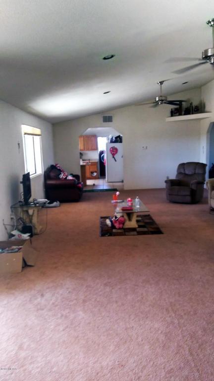 190 W Patte Rd, Willcox, AZ 85643 photo 5