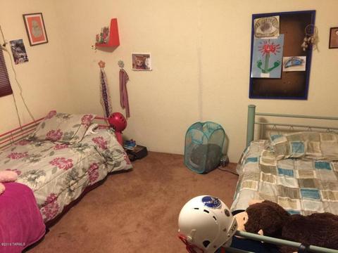190 W Patte Rd, Willcox, AZ 85643 photo 8