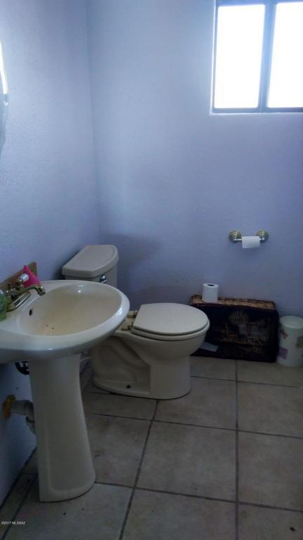 190 W Patte Rd, Willcox, AZ 85643 photo 4