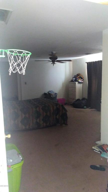 190 W Patte Rd, Willcox, AZ 85643 photo 9