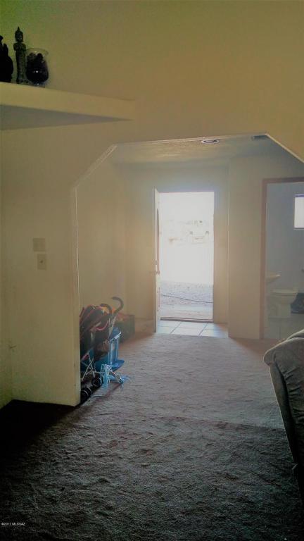 190 W Patte Rd, Willcox, AZ 85643 photo 3