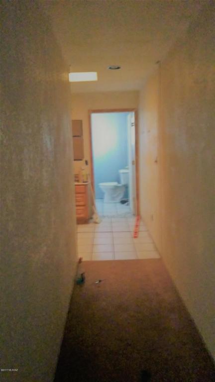 190 W Patte Rd, Willcox, AZ 85643 photo 10