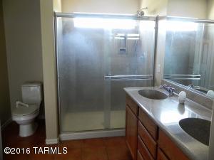 10458 E Capercaillie St, Tucson, AZ 85747 photo 15