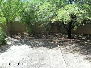 10458 E Capercaillie St, Tucson, AZ 85747 photo 20