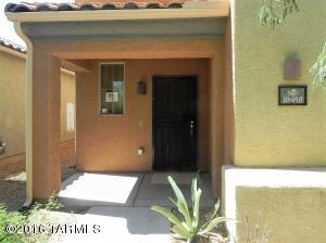 10458 E Capercaillie St, Tucson, AZ 85747 photo 2