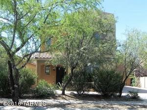 10458 E Capercaillie St, Tucson, AZ 85747 photo 1