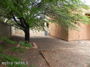 10458 E Capercaillie St, Tucson, AZ 85747 photo 23