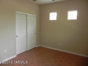 10458 E Capercaillie St, Tucson, AZ 85747 photo 8