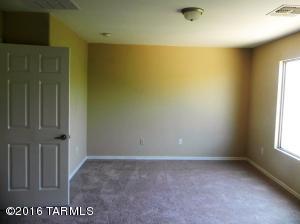 10458 E Capercaillie St, Tucson, AZ 85747 photo 14