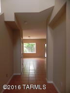 10458 E Capercaillie St, Tucson, AZ 85747 photo 3