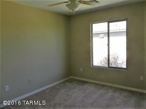 10458 E Capercaillie St, Tucson, AZ 85747 photo 12