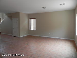 10458 E Capercaillie St, Tucson, AZ 85747 photo 5