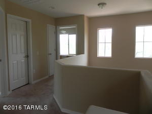 10458 E Capercaillie St, Tucson, AZ 85747 photo 10